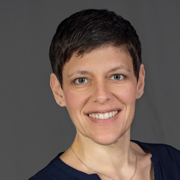 Cornelia Schlerf