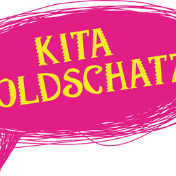 KIta Goldschatz