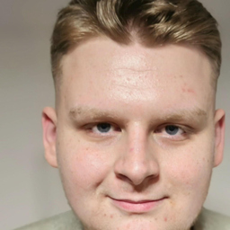 Justin Napychank
