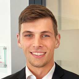 Raphael Gritschke