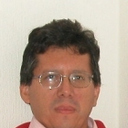 Rubén Madueño Luján