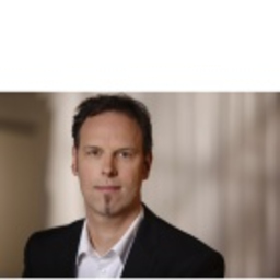 Dr. Roland Nebel