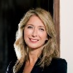 Mag. Silvia Alejandra Lopez
