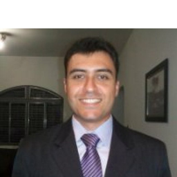 Carlos Albert