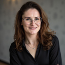 Sabina Elser
