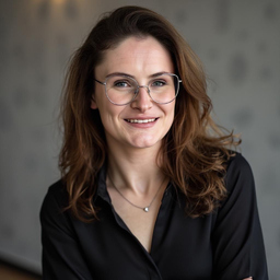 Sabina Elser