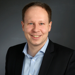 Andreas Fritschi