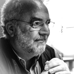 Günter Pahl