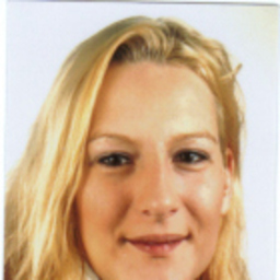 Sabrina Behrens