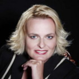 Mag. Doris Rosendorf