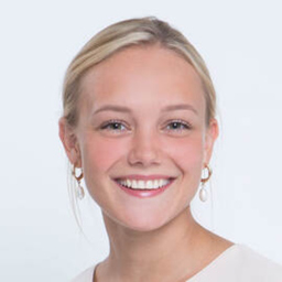 Laura Cichecki