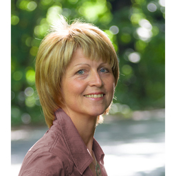 Jana Hertel