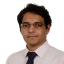 Tirath Doshi