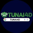 Tunai Daftar
