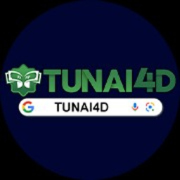 Tunai Daftar