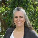 Mag. Katharina Liebert