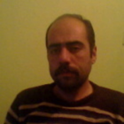Mehmet Ali Yüce