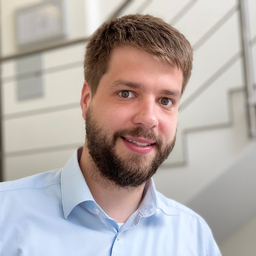 Michael Oenbrink