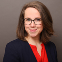 Juliane Zillmer 