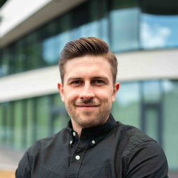 Philipp Kletsch