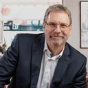 Roger Zwiehoff