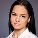 leonie kilian