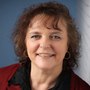 Beatrix Schütte