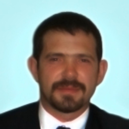 Musa Etelik