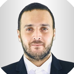 Seif Eddine Slimene
