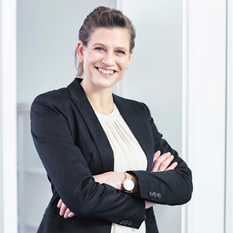 Kathrin Aupers