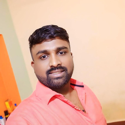 Mallappa mantur