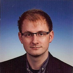 Steven Schlotter