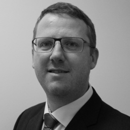 Stefan Amerstorfer