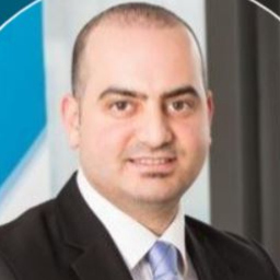 Necmi Cüheylan
