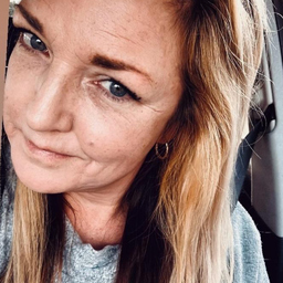 Nadine Effelsberg