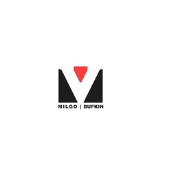 Milgo Bufkin