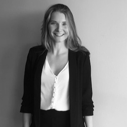 Lynn Wahnschaffe