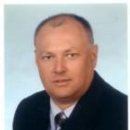 Thomas von der Heyde