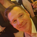 Dennis Spothelfer