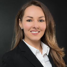 Larissa Franz