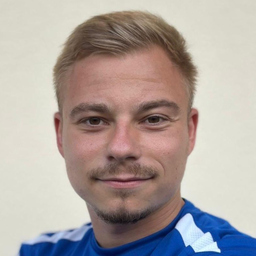 Marlon Pohl