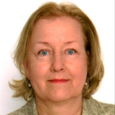 Melita Mulder