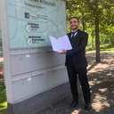 Dr. Shaban Alqasrawi