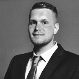 Benjamin Zymla