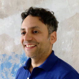 Alvaro Valera Sosa