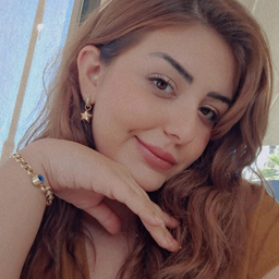 Ece Gökdağ