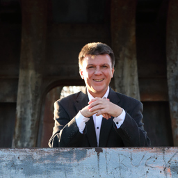 Matthias Morban