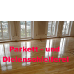 Michael Schiffer