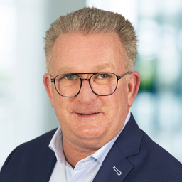 Stefan Kiel