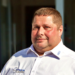 Markus Schmid